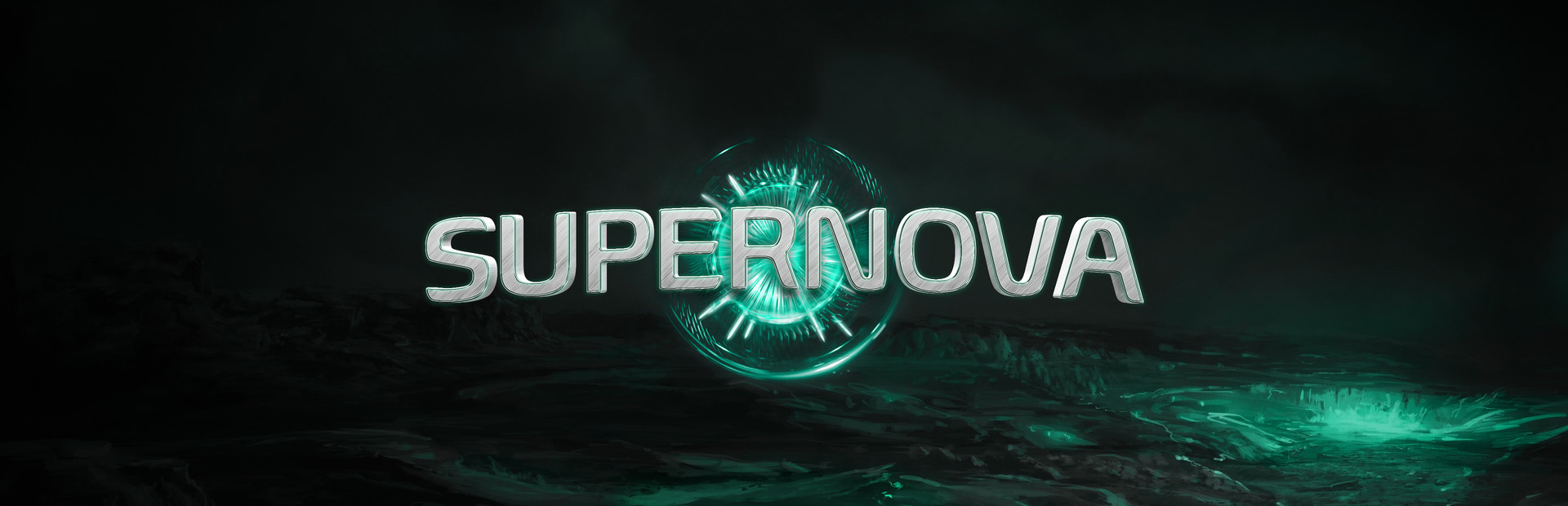 Supernova Tactics