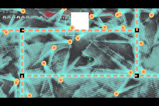 Shmup Moments screenshot 6