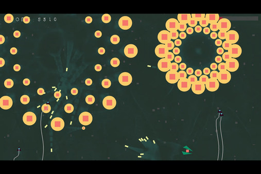 Shmup Moments screenshot 4