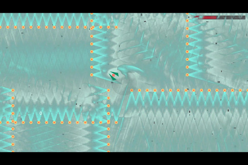 Shmup Moments screenshot 3