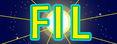 FIL