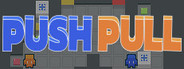 Push Pull