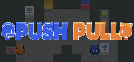 Push Pull Cheat Engine/CT