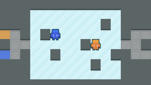 Push Pull screenshot 4