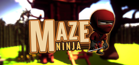 Maze Ninja Cheat Engine/CT