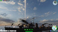 Screenshot #1