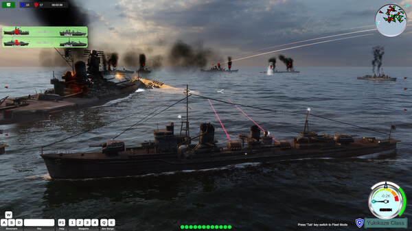 Screenshot 16