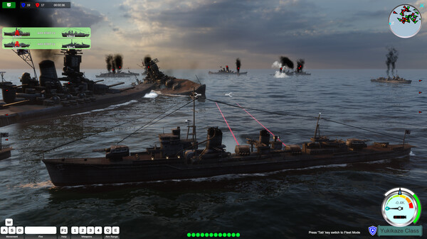 Screenshot 15