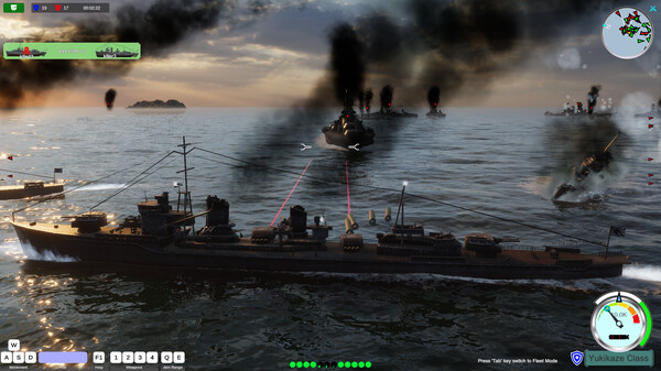 Screenshot 14