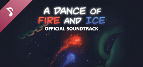 A Dance of Fire and Ice Steam Charts and Player Count Stats