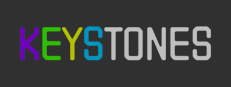 Keystones