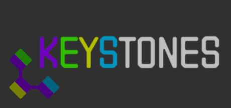 Keystones Cheat Engine/CT