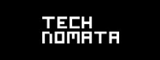 Technomata