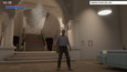 Screenshot #3