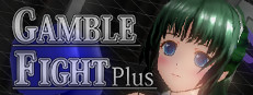Gamble Fight Plus game cover