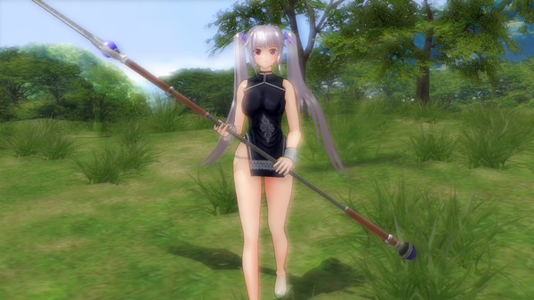 Gamble Fight Plus — 3