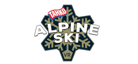 Image for Tahko Alpine Ski