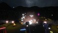 Screenshot #7