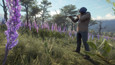 Screenshot #1