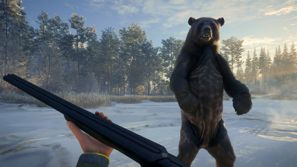 screenshot4