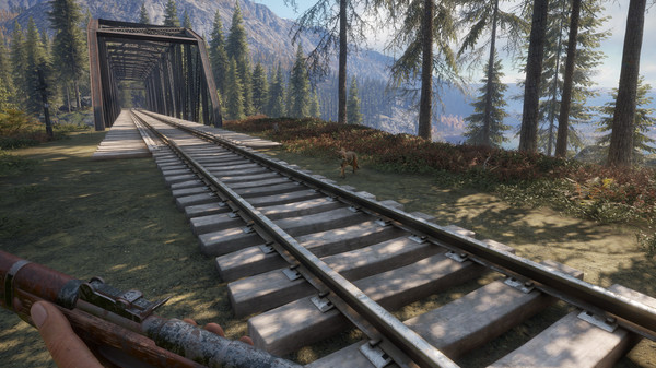 screenshot2