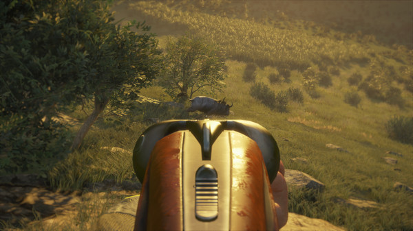 screenshot5