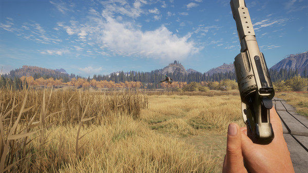 screenshot3