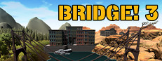 Bridge! 3
