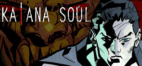 Katana Soul banner image