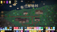 截图 #15