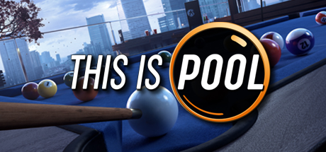 This is Pool banner image