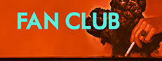 FAN CLUB