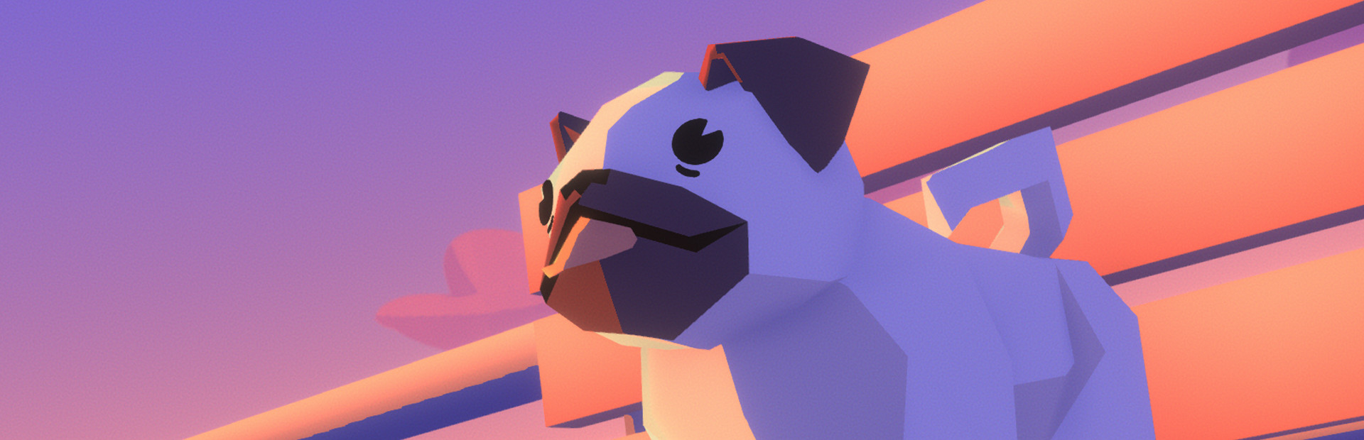 Pupperazzi: The Dog Photography Game