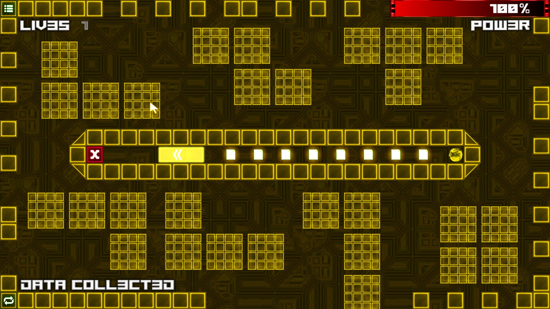 Data mining 6 screenshot #2