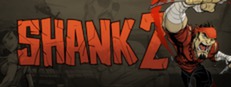 Shank 2 cover