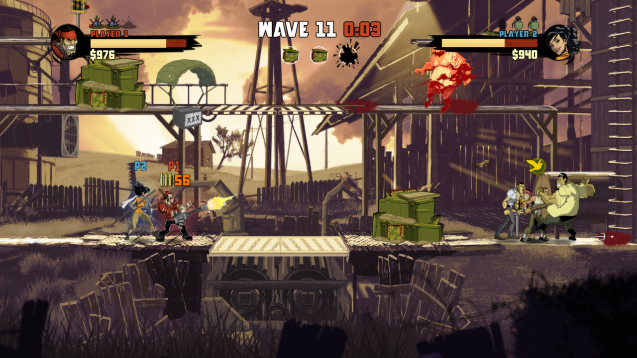 Screenshot 6 of 7