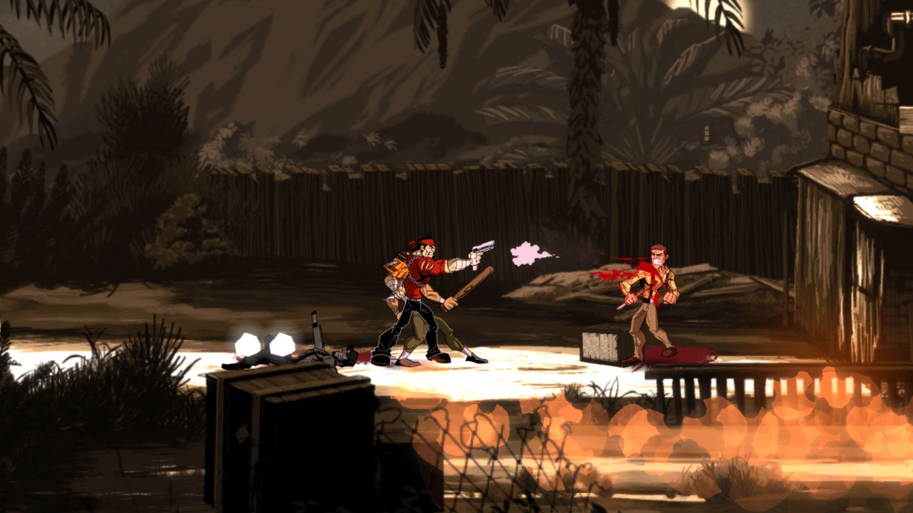 Screenshot 3 of 7