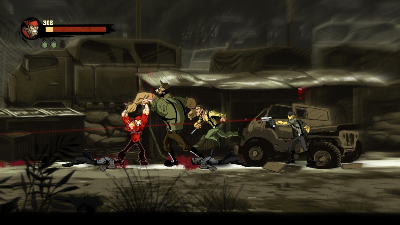 Screenshot 2 of 7