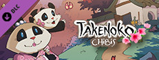 Takenoko-Chibis Small Capsule Image