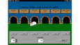Screenshot #1