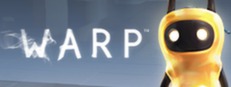 Warp