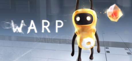 Warp crack status