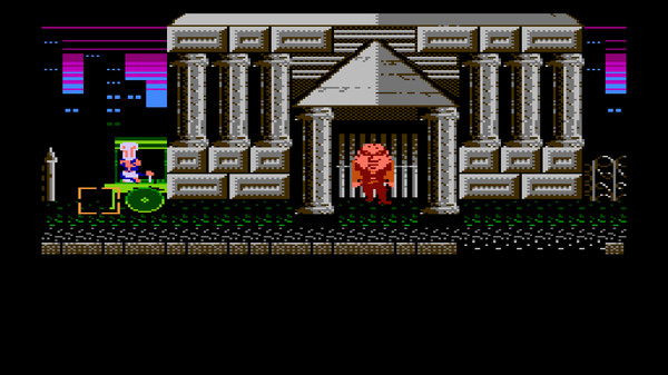 screenshot2