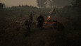 Screenshot #11