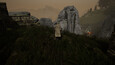 Screenshot #7