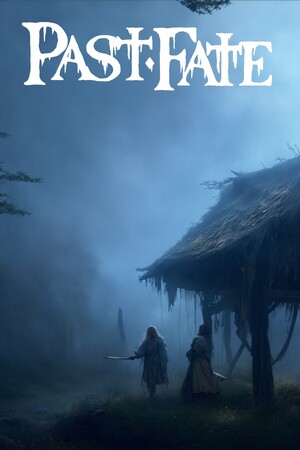 Past Fate