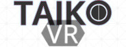TaikoVR