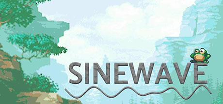 Sinewave Cheat Engine/CT