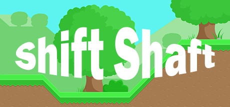 Shift Shaft Cheat Engine/CT