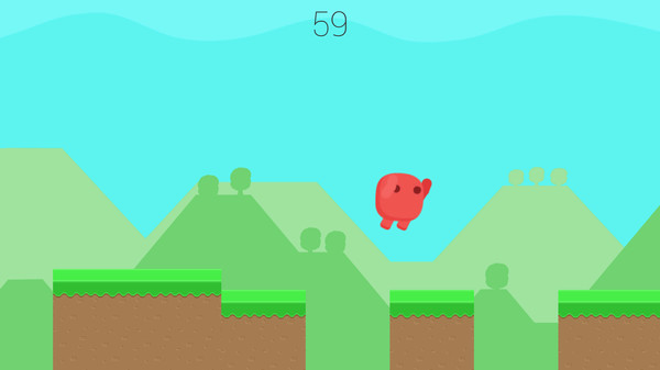 Shift Shaft screenshot 3